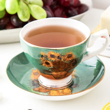 Load image into Gallery viewer, Van Gogh Cups