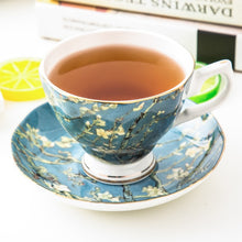 Load image into Gallery viewer, Van Gogh Cups